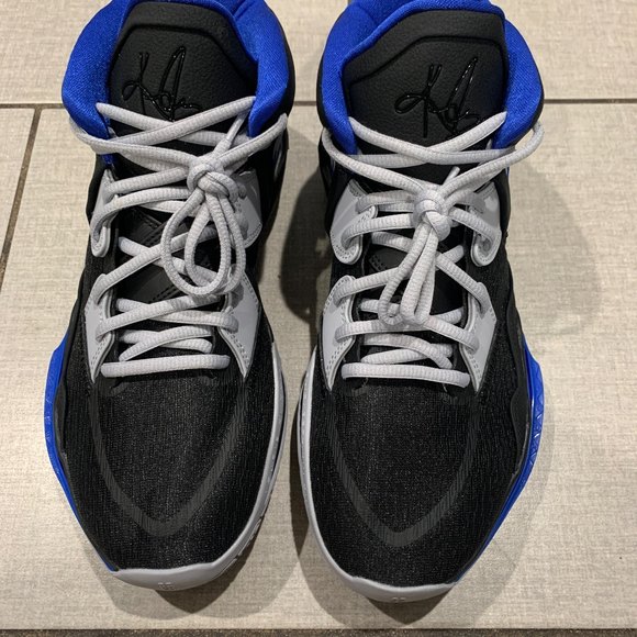 Nike Kyrie Infinity \'By You’ main image 7